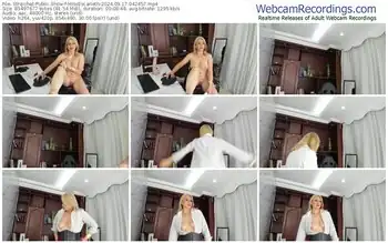 stripchat-missescarleth-09-17-2024-04-24-57