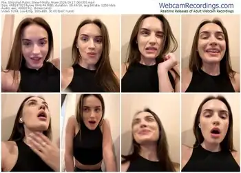 stripchat-molly_muer-09-17-2024-06-43-55