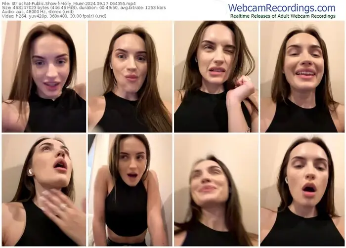 stripchat-molly_muer-09-17-2024-06-43-55