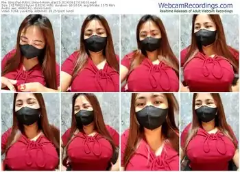 stripchat-moon_star12-09-17-2024-03-41-03