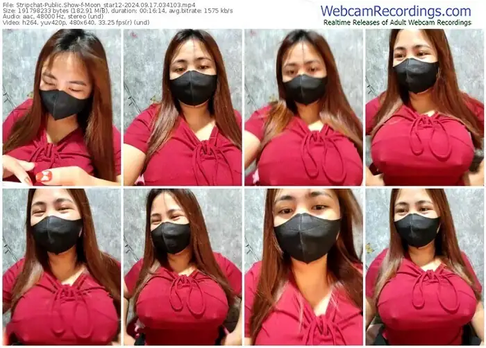 stripchat-moon_star12-09-17-2024-03-41-03