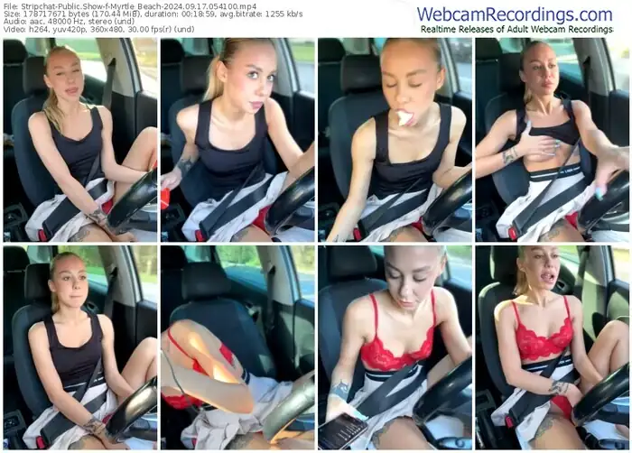 stripchat-myrtle_beach-09-17-2024-05-41-00