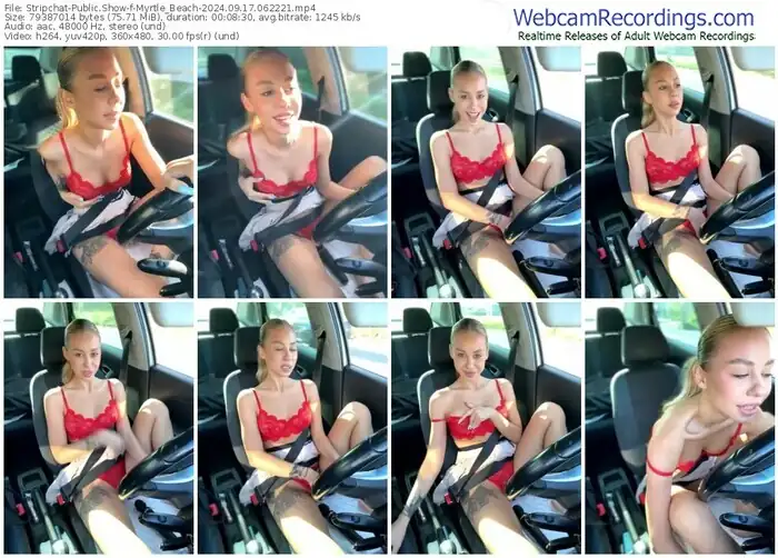 stripchat-myrtle_beach-09-17-2024-06-22-21