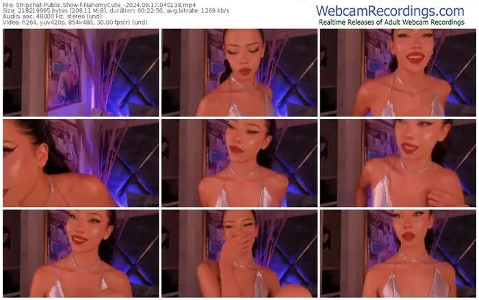 stripchat-nahomycute_-09-17-2024-04-01-38