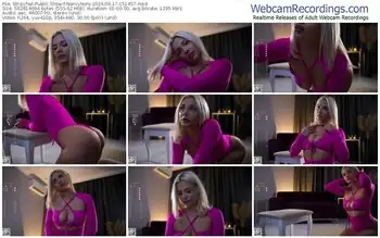 stripchat-nancyhols-09-17-2024-15-14-57