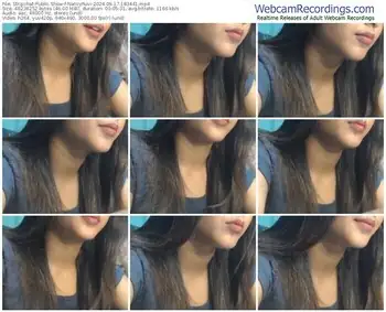 stripchat-nancyruvi-09-17-2024-18-34-41