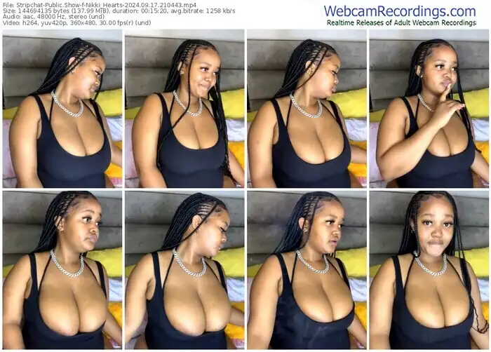 stripchat-nikki_hearts-09-17-2024-21-04-43