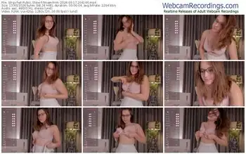 stripchat-nisamarim-09-17-2024-20-41-46