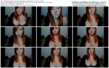 stripchat-noemifoxxy-09-17-2024-21-02-14