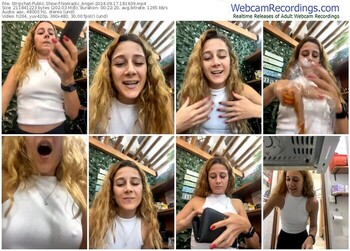 stripchat-nomadic_angel-09-17-2024-18-16-39