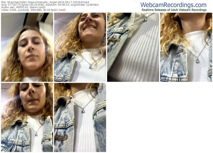stripchat-nomadic_angel-09-17-2024-20-53-18