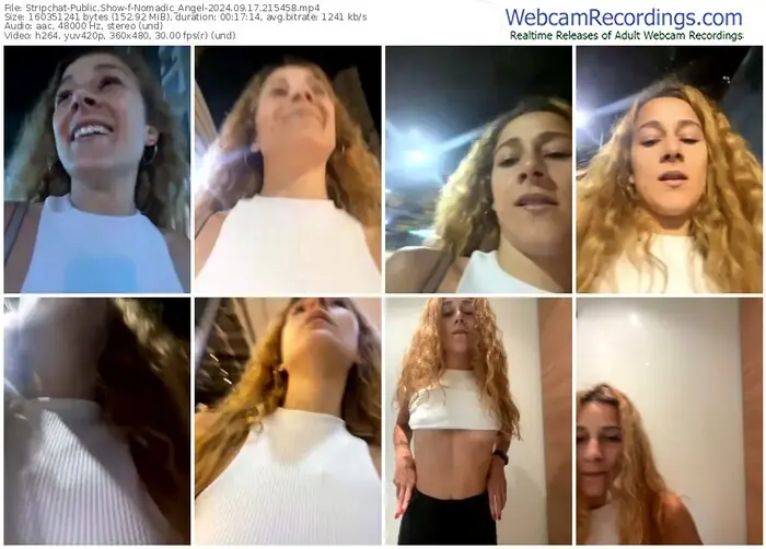 stripchat-nomadic_angel-09-17-2024-21-54-58