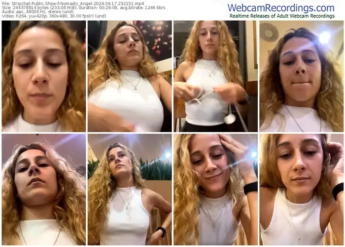 stripchat-nomadic_angel-09-17-2024-23-21-51