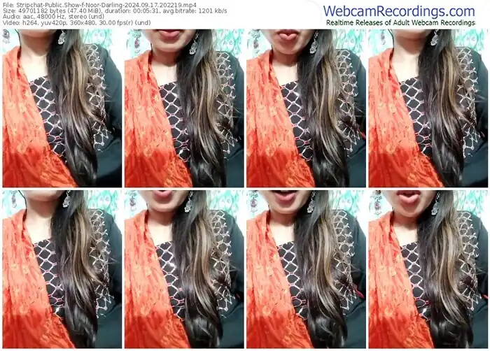 stripchat-noor-darling-09-17-2024-20-22-19