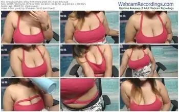 stripchat-oh_mona-09-17-2024-14-19-45