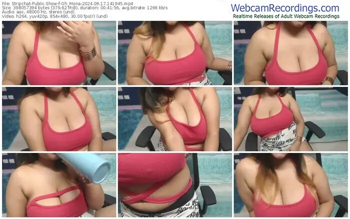 stripchat-oh_mona-09-17-2024-14-19-45