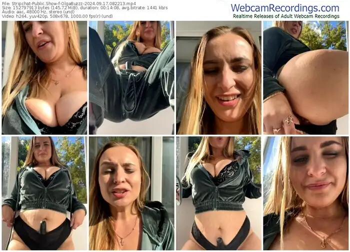 stripchat-olgabuzzz-09-17-2024-08-22-13