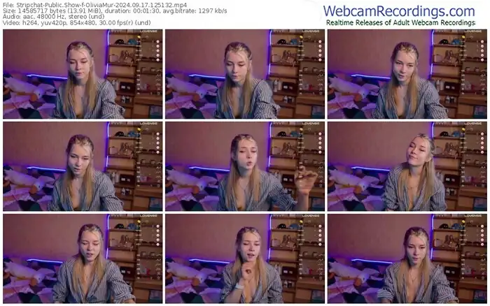 stripchat-oliviamur-09-17-2024-12-51-32