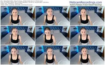 stripchat-olivia__wilde-09-17-2024-13-35-26