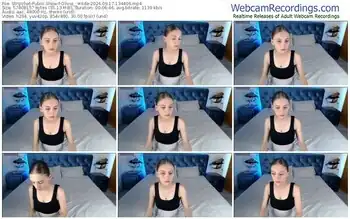 stripchat-olivia__wilde-09-17-2024-13-44-06