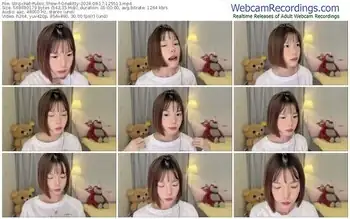 stripchat-onekitty-09-17-2024-12-55-13