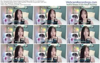 stripchat-original-heartbaby-09-17-2024-14-33-34