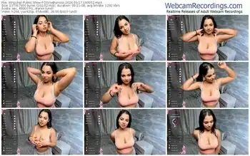 stripchat-ottilieburruss-09-17-2024-19-00-52