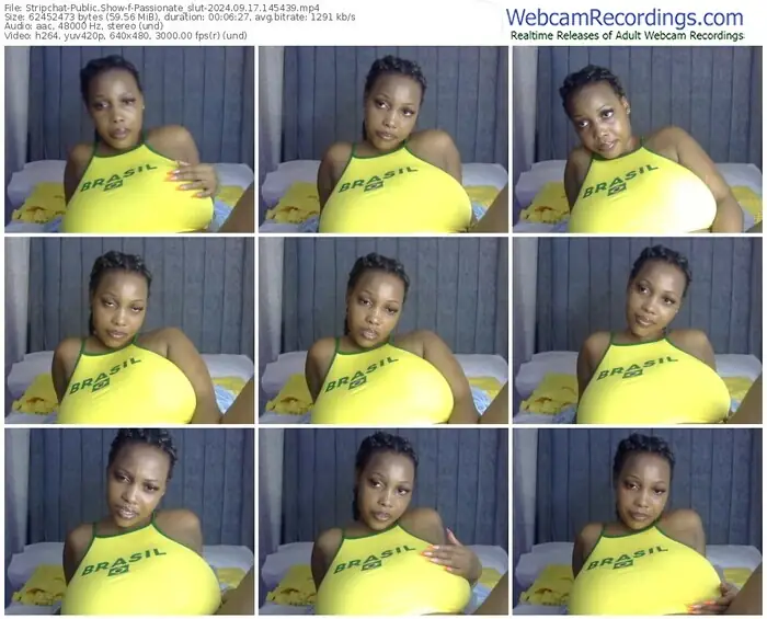 stripchat-passionate_slut-09-17-2024-14-54-39