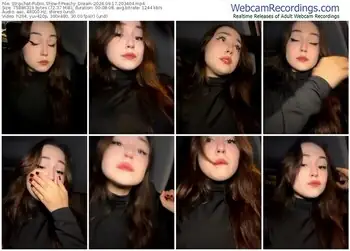 stripchat-peachy_dream-09-17-2024-20-34-04