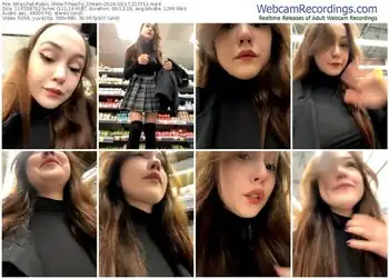 stripchat-peachy_dream-09-17-2024-21-07-11