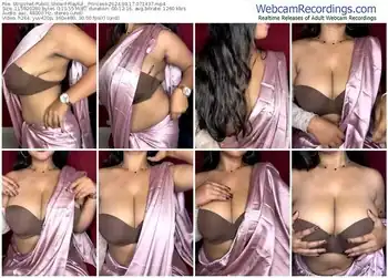 stripchat-playful__princess-09-17-2024-07-14-37