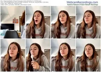 stripchat-princess_gabi-09-17-2024-17-00-36