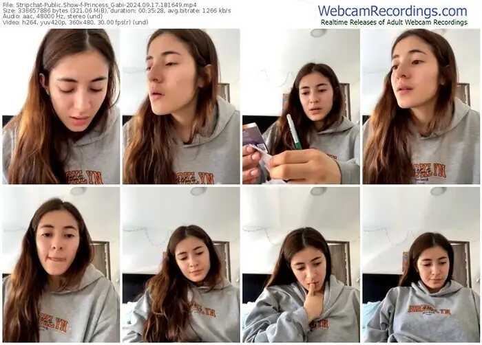 stripchat-princess_gabi-09-17-2024-18-16-49