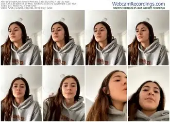 stripchat-princess_gabi-09-17-2024-19-11-22