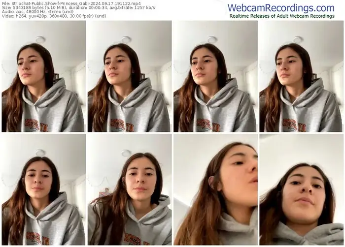 stripchat-princess_gabi-09-17-2024-19-11-22