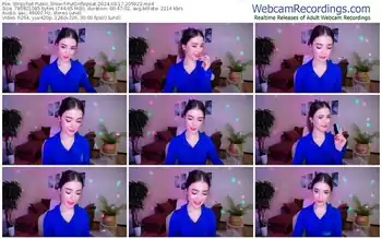 stripchat-putonrepeat-09-17-2024-20-59-22