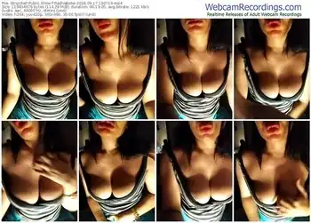 stripchat-radhababe-09-17-2024-19-07-19