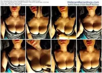 stripchat-radhababe-09-17-2024-20-20-16