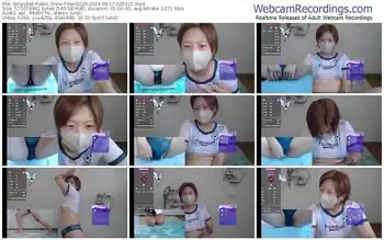 stripchat-ren0226-09-17-2024-02-53-21