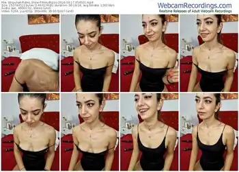 stripchat-rileybozzo-09-17-2024-05-45-01
