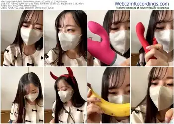 stripchat-rio_chan_-09-17-2024-23-42-55