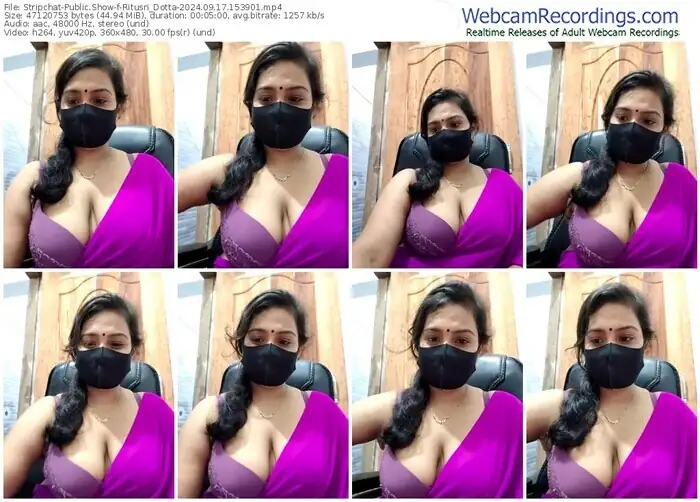 stripchat-ritusri_dotta-09-17-2024-15-39-01