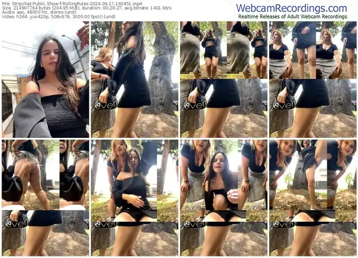 stripchat-rollingrules-09-17-2024-16-04-51