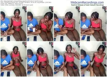 stripchat-rosa_sparks-09-17-2024-22-40-10