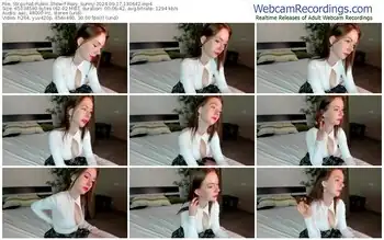 stripchat-roxy_sunny-09-17-2024-13-06-42