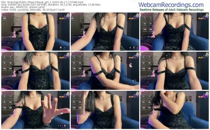 stripchat-royal_girl_1-09-17-2024-17-15-48
