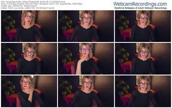 stripchat-rubysoft-09-17-2024-03-30-42