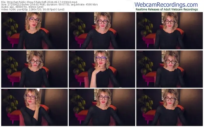 stripchat-rubysoft-09-17-2024-03-30-42