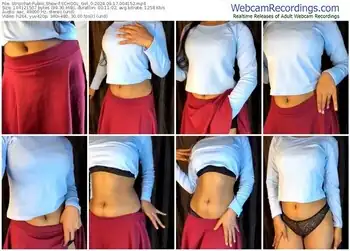 stripchat-school_girl_0-09-17-2024-00-41-52