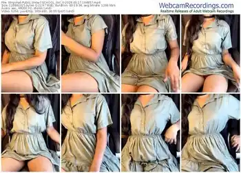 stripchat-school_girl_0-09-17-2024-10-48-57